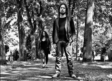 The Devil’s Blood lanseaza ultimul album din cariera